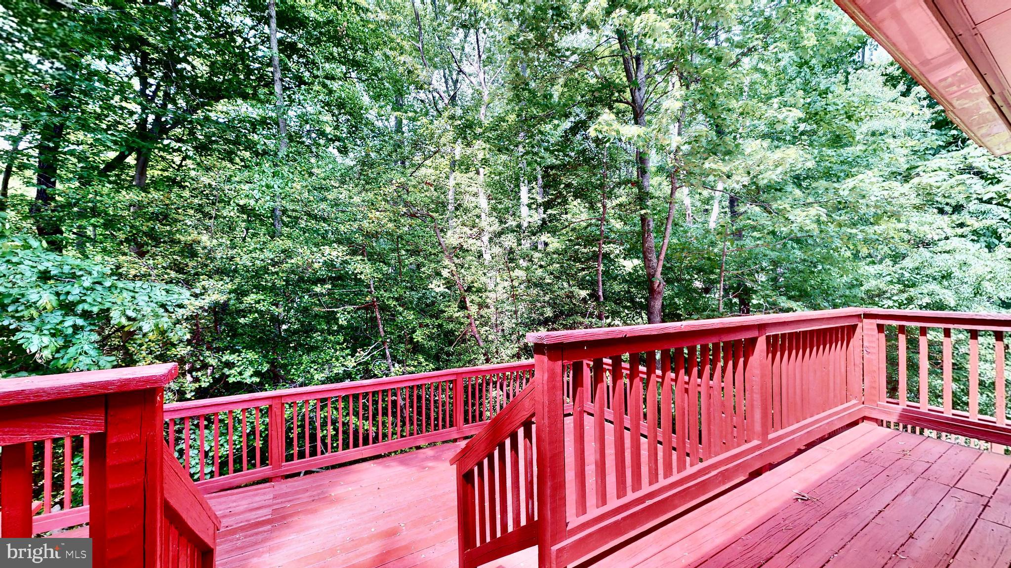 INDIAN CREEK ESTATES SUB - Residential