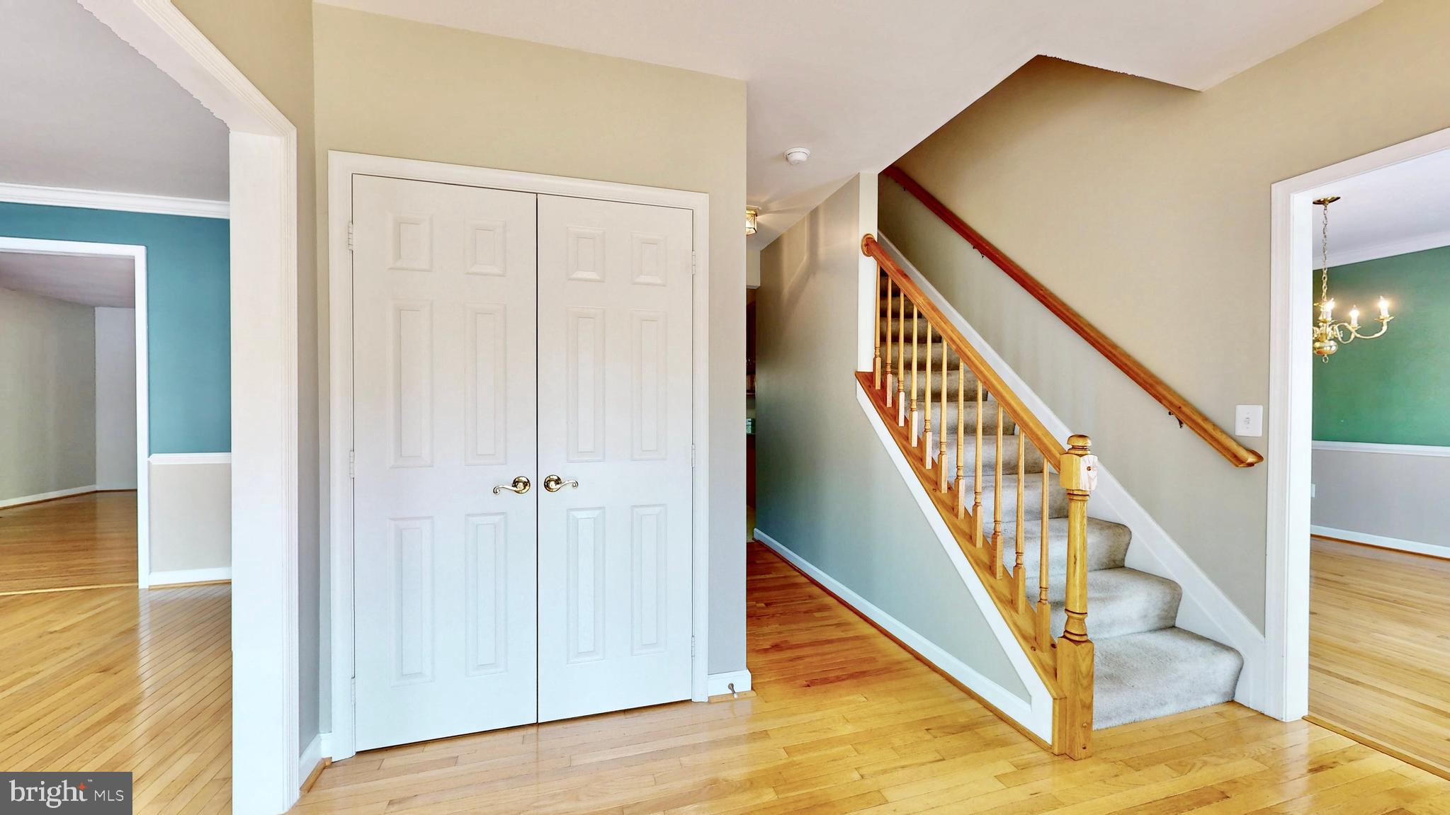 7265 LATHAM COURT