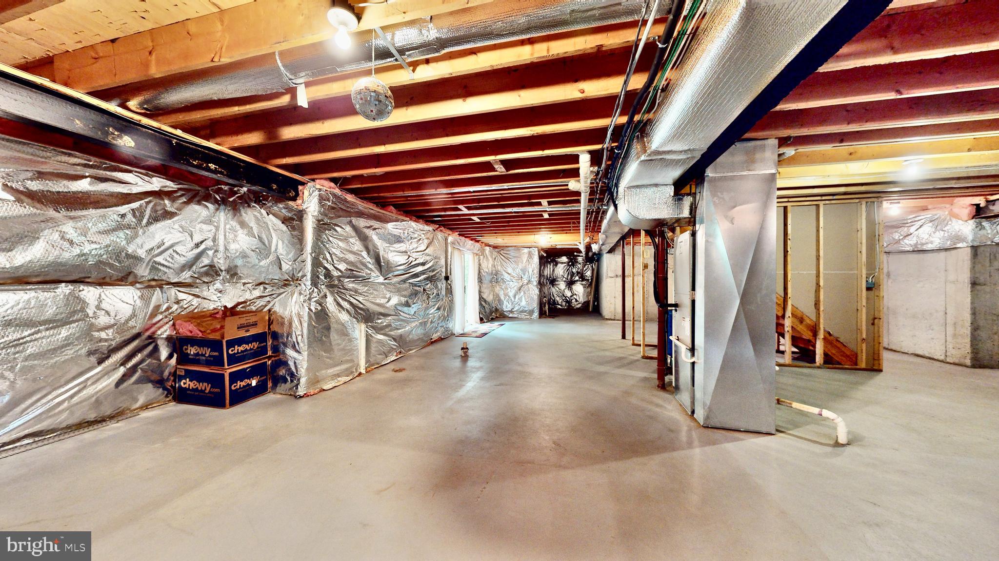 INDIAN CREEK ESTATES SUB - Residential