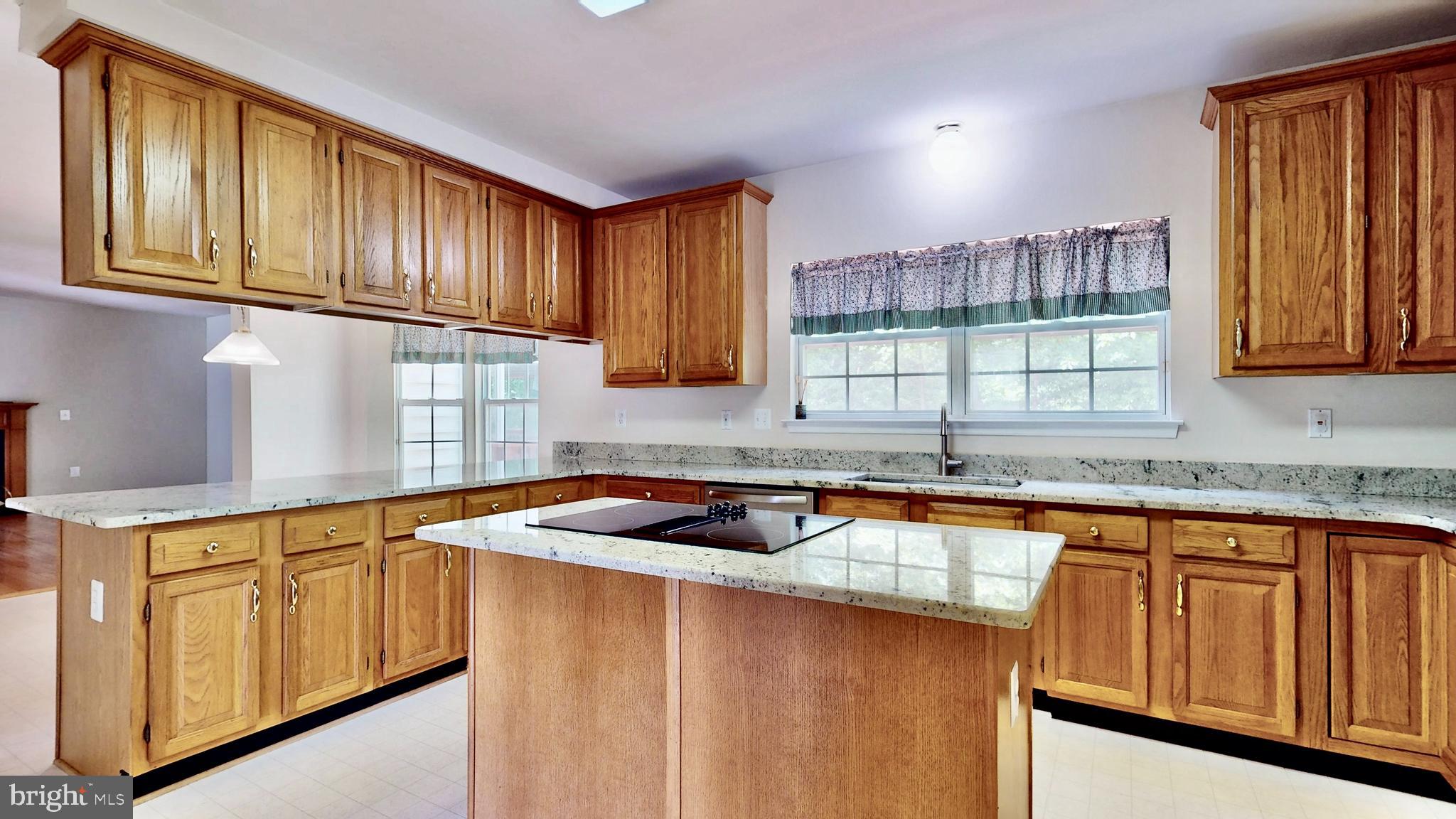 INDIAN CREEK ESTATES SUB - Residential