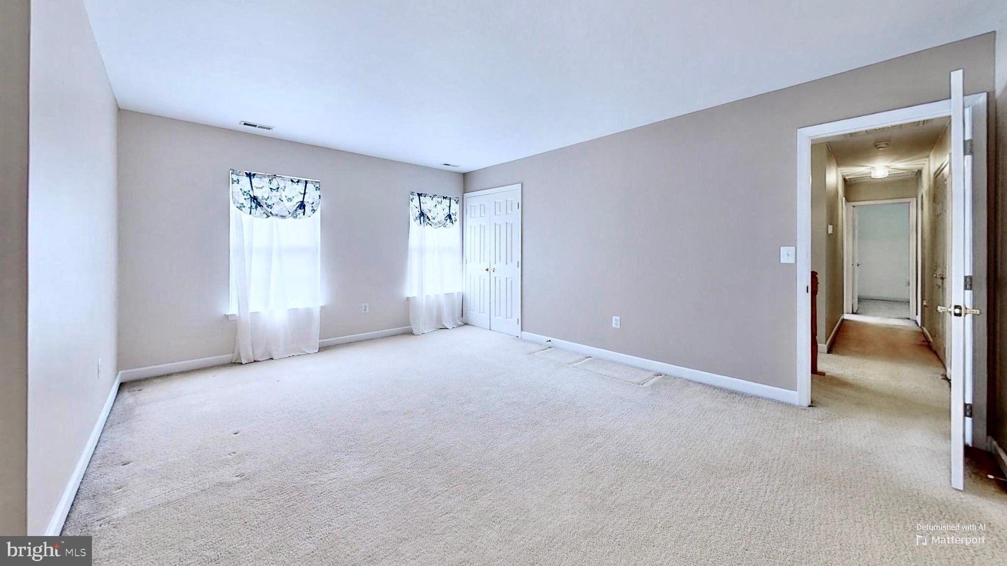 INDIAN CREEK ESTATES SUB - Residential