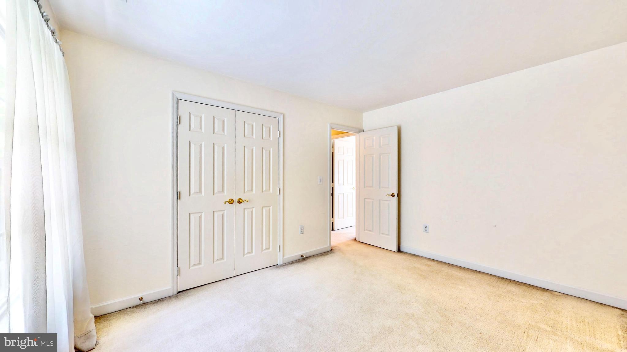 INDIAN CREEK ESTATES SUB - Residential