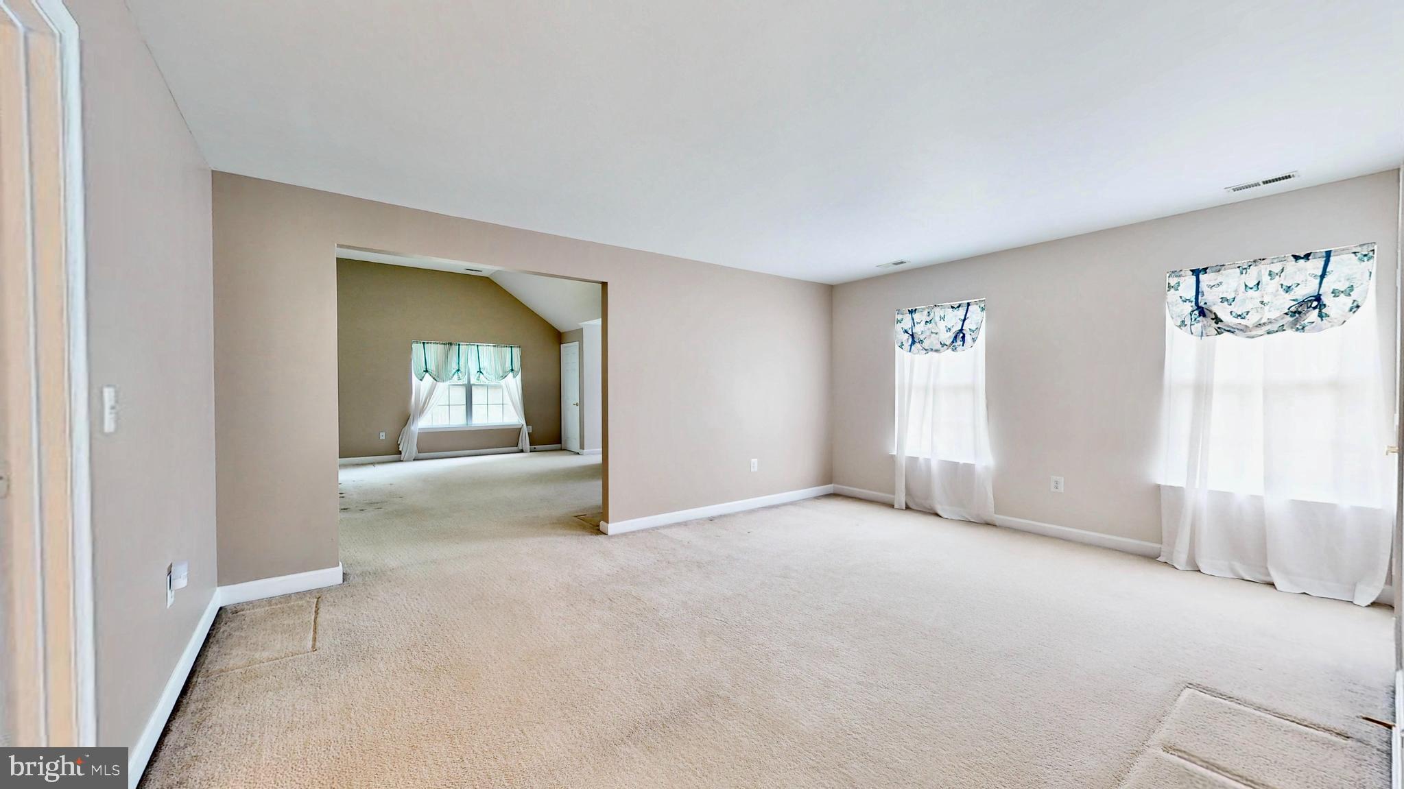 INDIAN CREEK ESTATES SUB - Residential