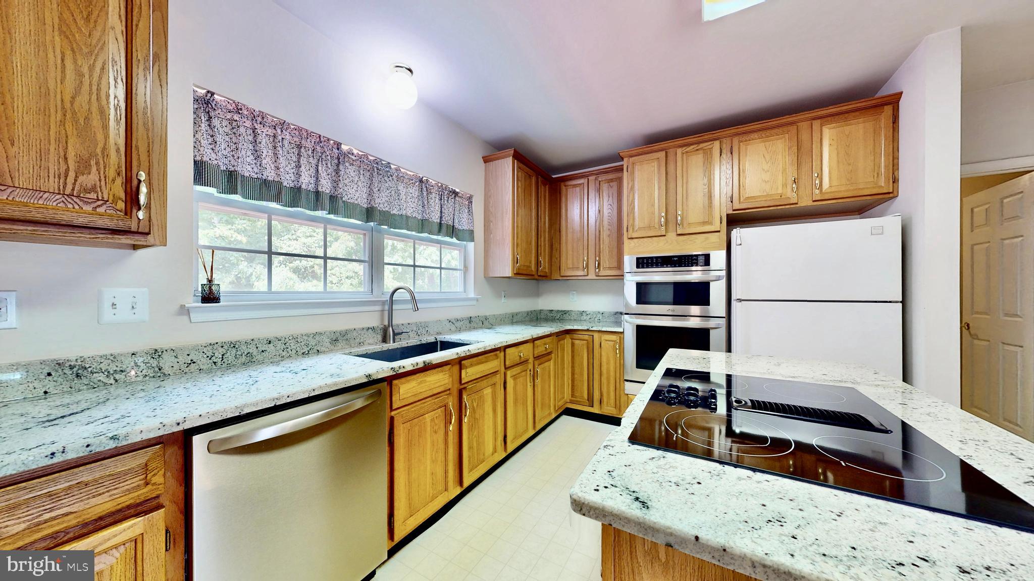 INDIAN CREEK ESTATES SUB - Residential