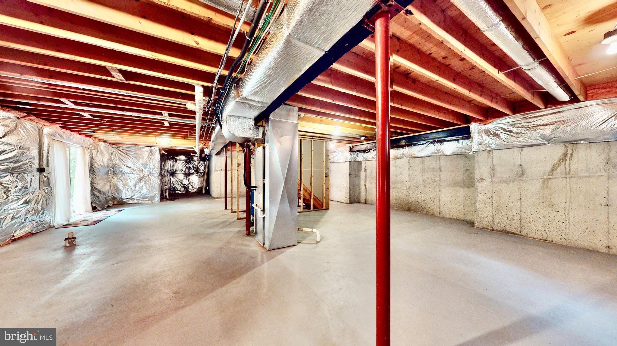 INDIAN CREEK ESTATES SUB - Residential