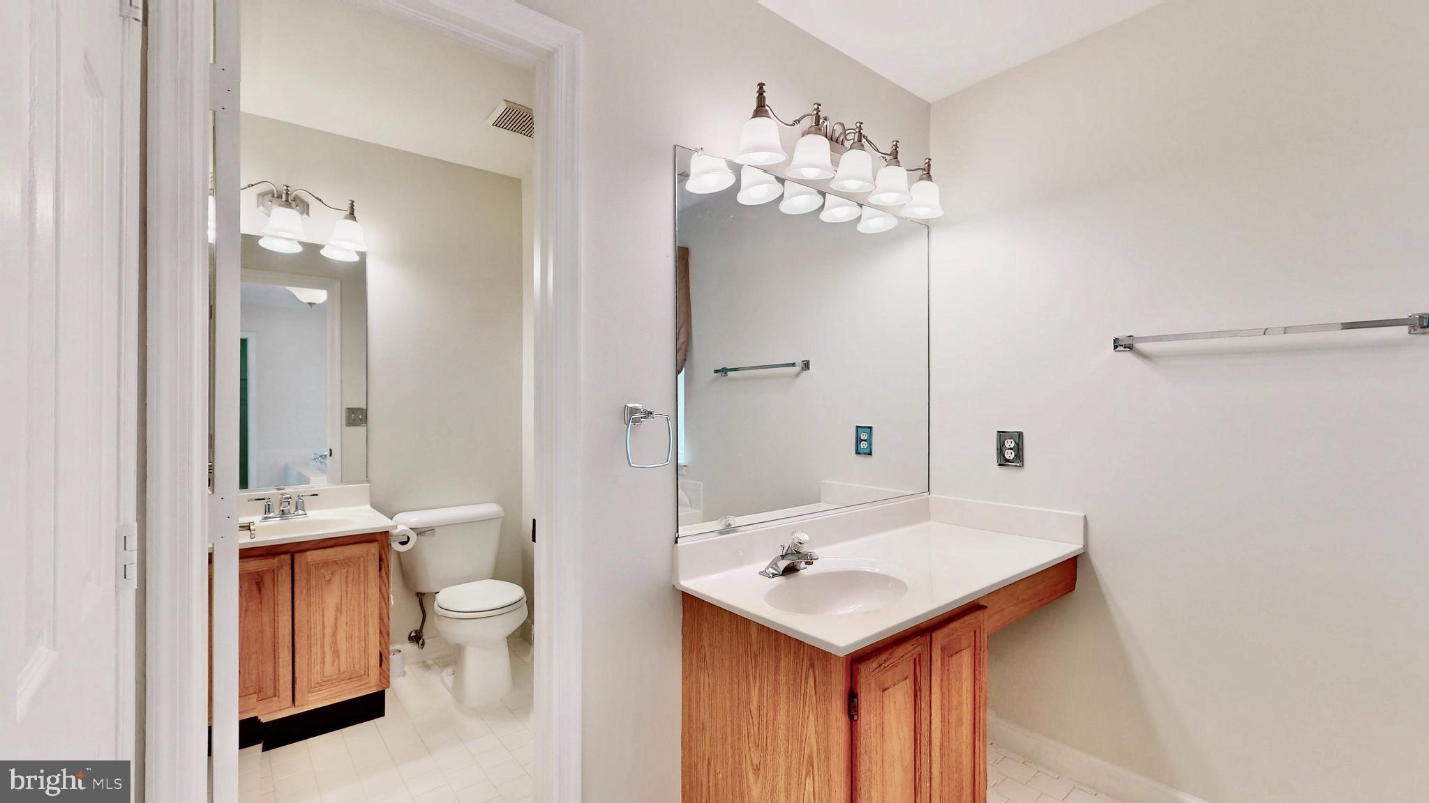 INDIAN CREEK ESTATES SUB - Residential