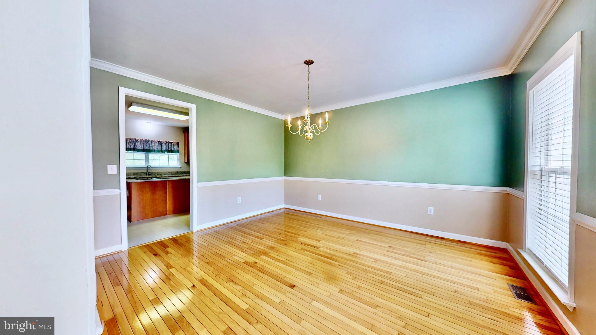 INDIAN CREEK ESTATES SUB - Residential