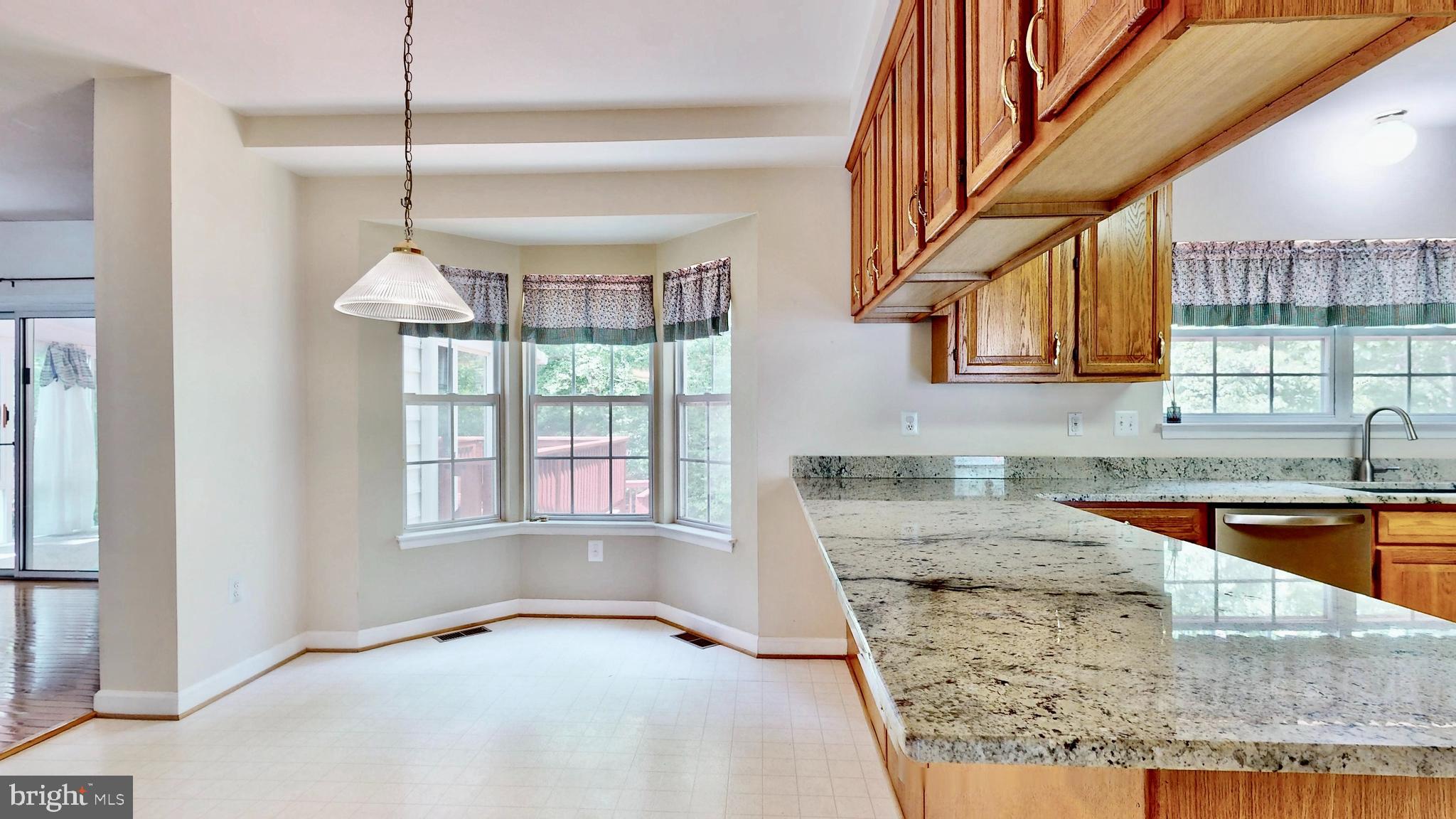 INDIAN CREEK ESTATES SUB - Residential