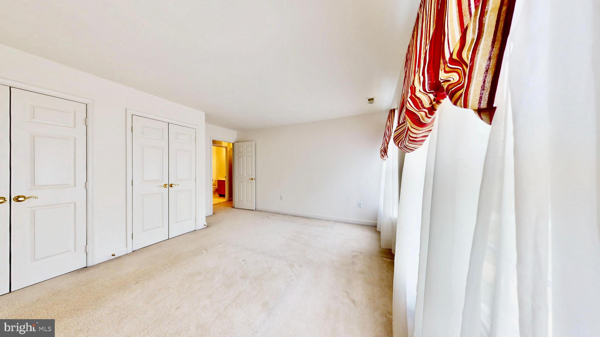 INDIAN CREEK ESTATES SUB - Residential