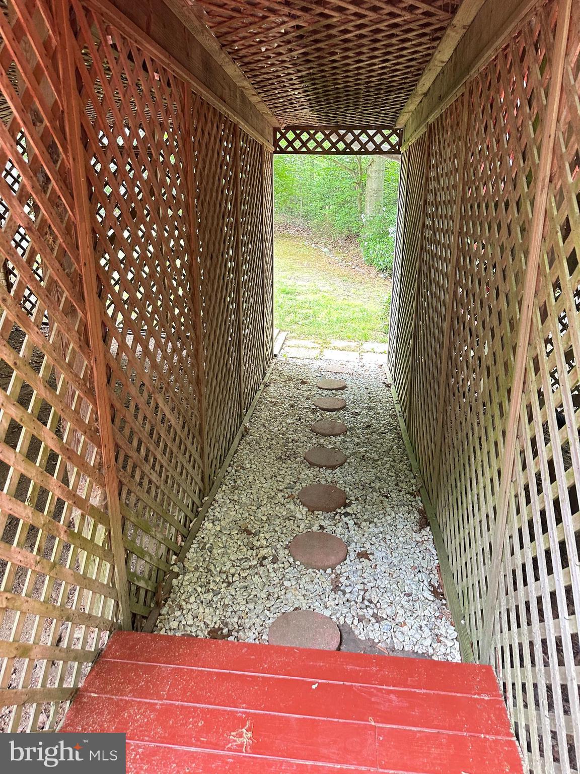 INDIAN CREEK ESTATES SUB - Residential