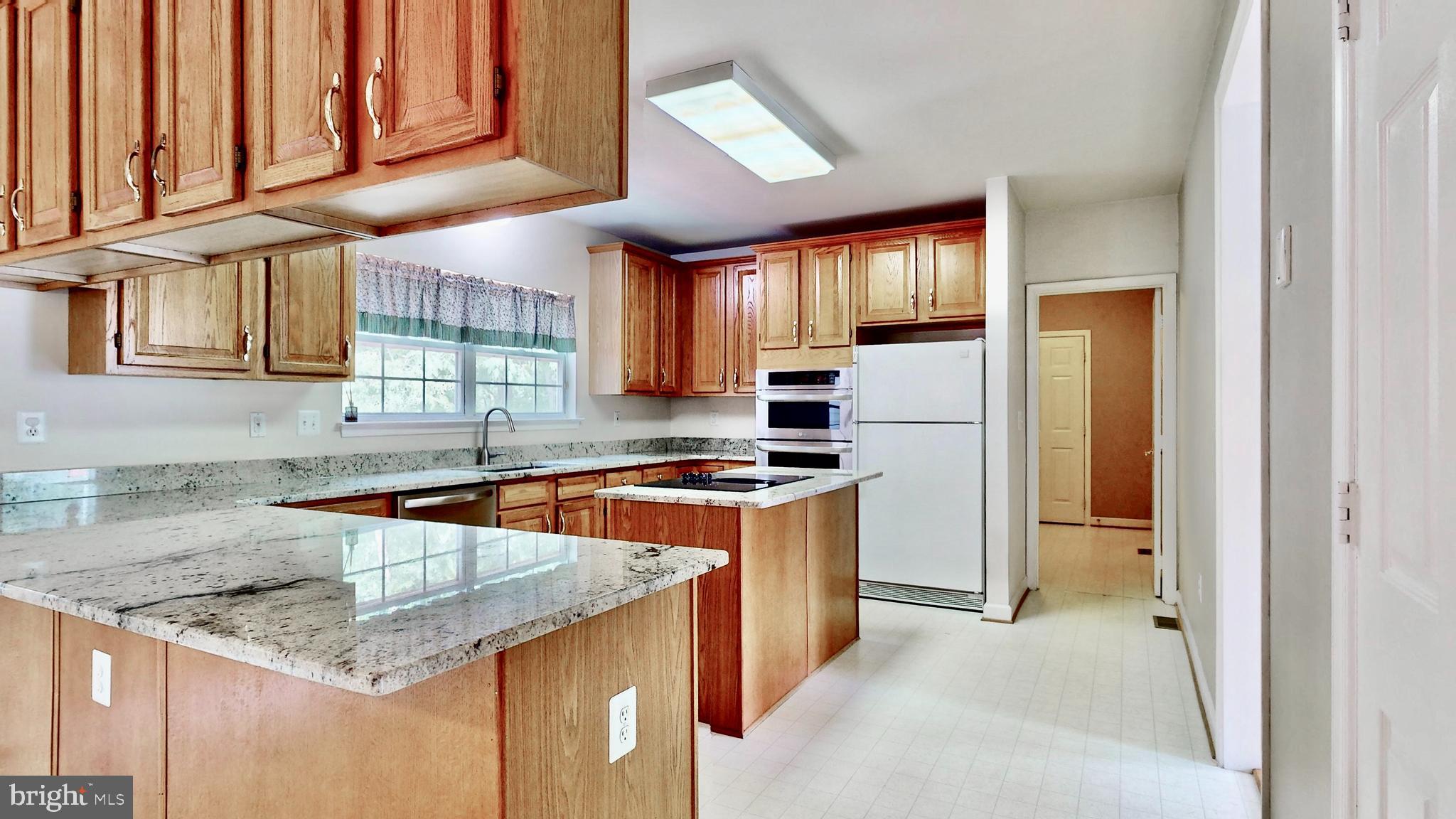 INDIAN CREEK ESTATES SUB - Residential