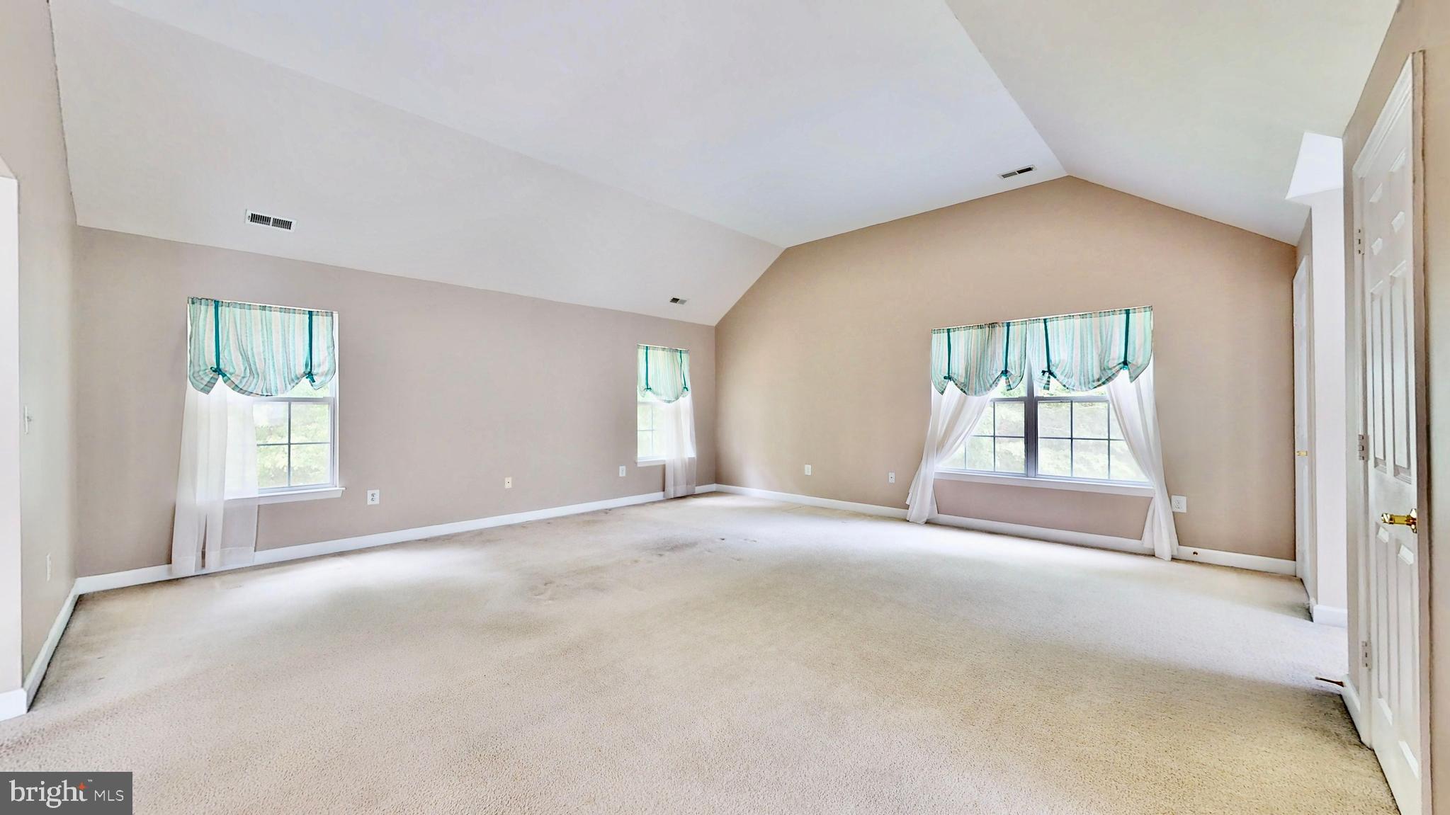 INDIAN CREEK ESTATES SUB - Residential