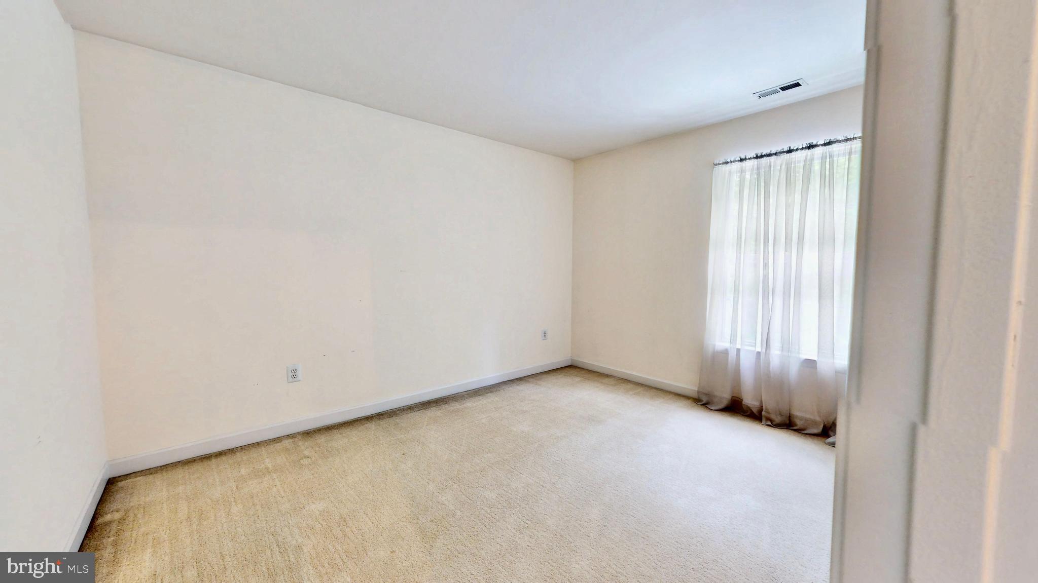 INDIAN CREEK ESTATES SUB - Residential