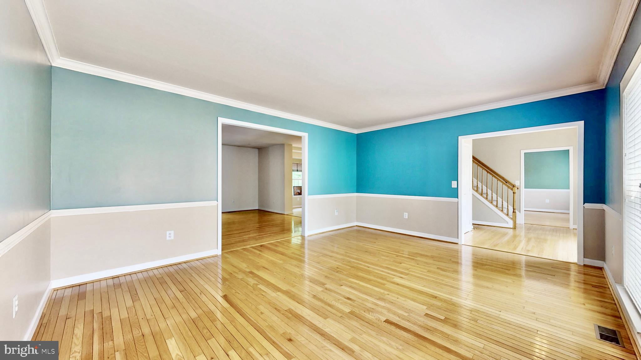 7265 LATHAM COURT