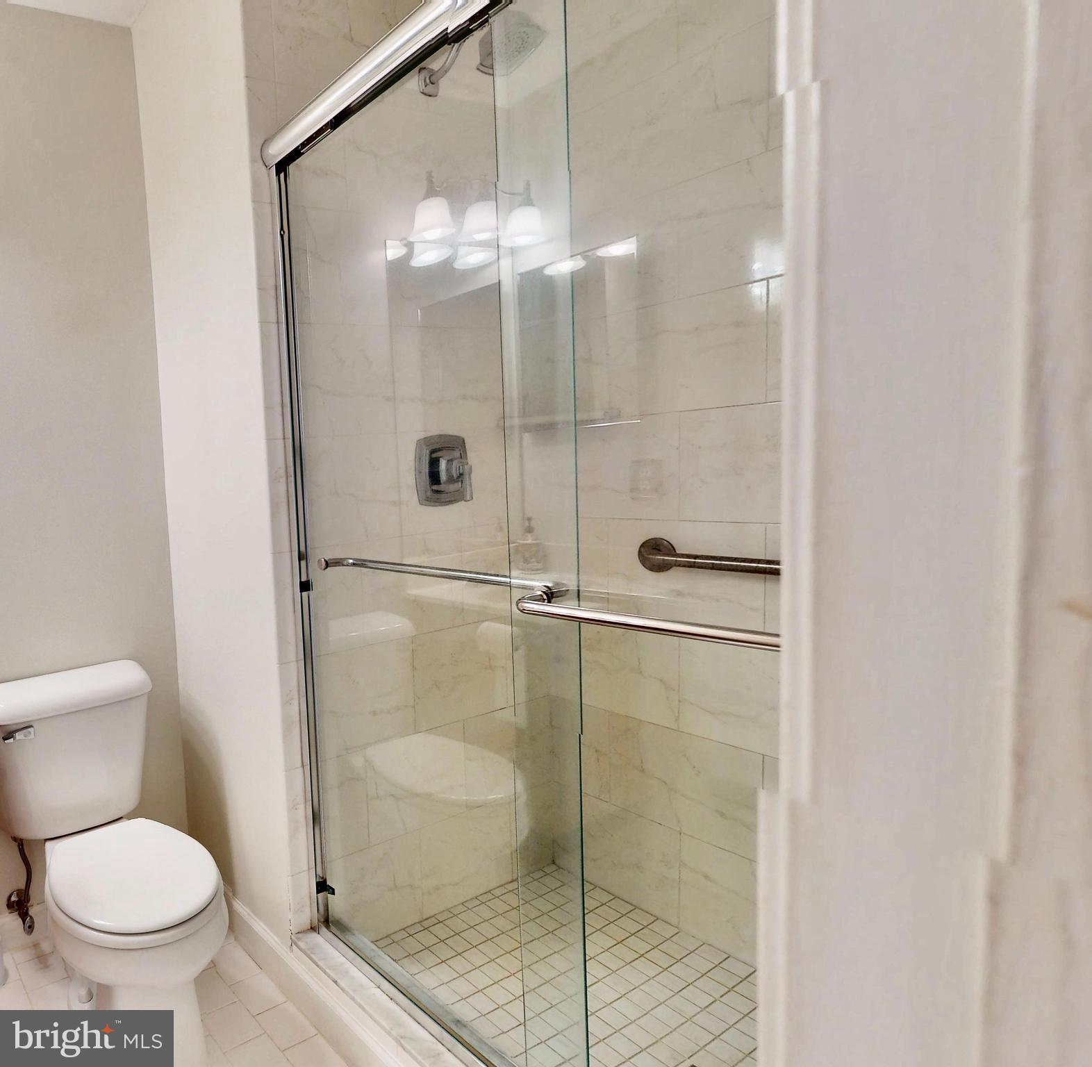 INDIAN CREEK ESTATES SUB - Residential