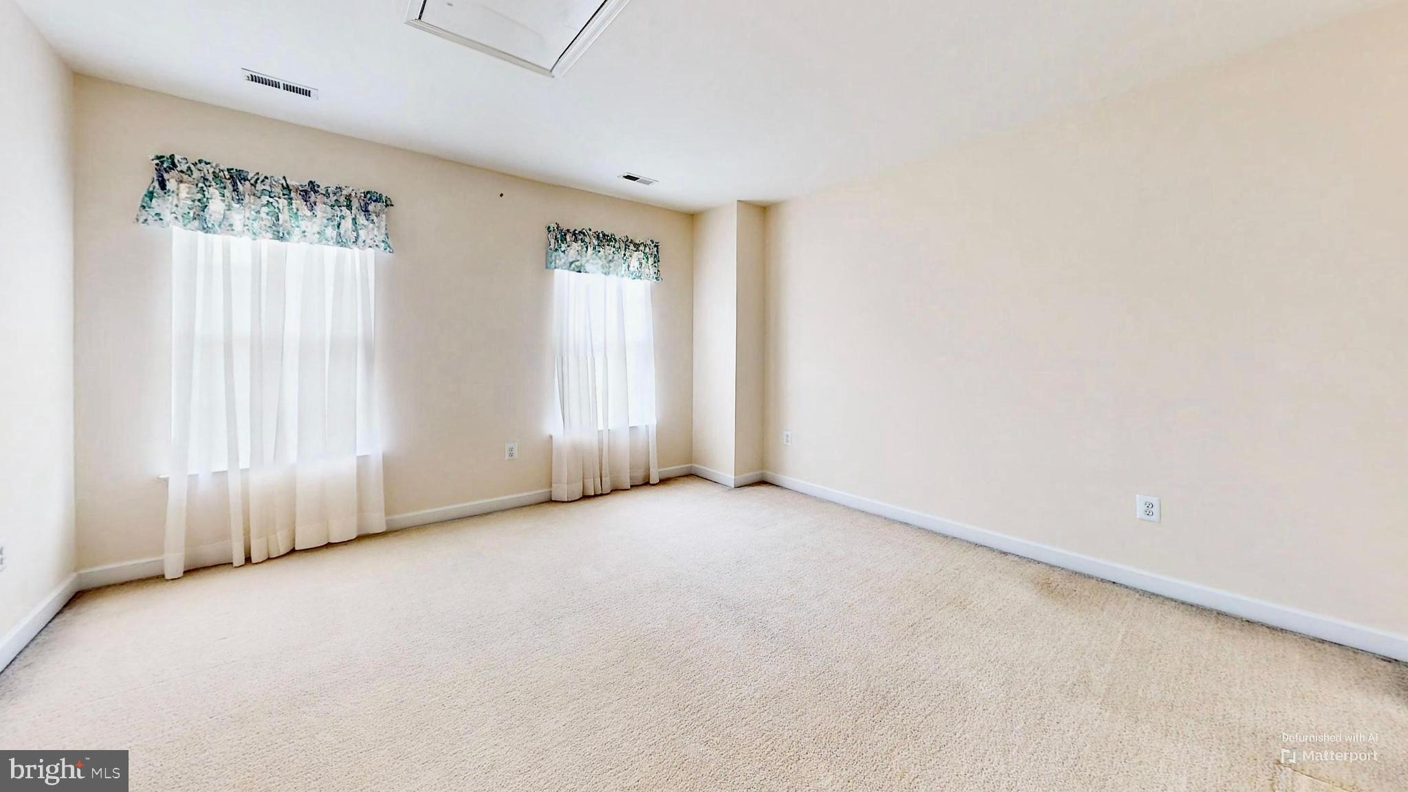 INDIAN CREEK ESTATES SUB - Residential