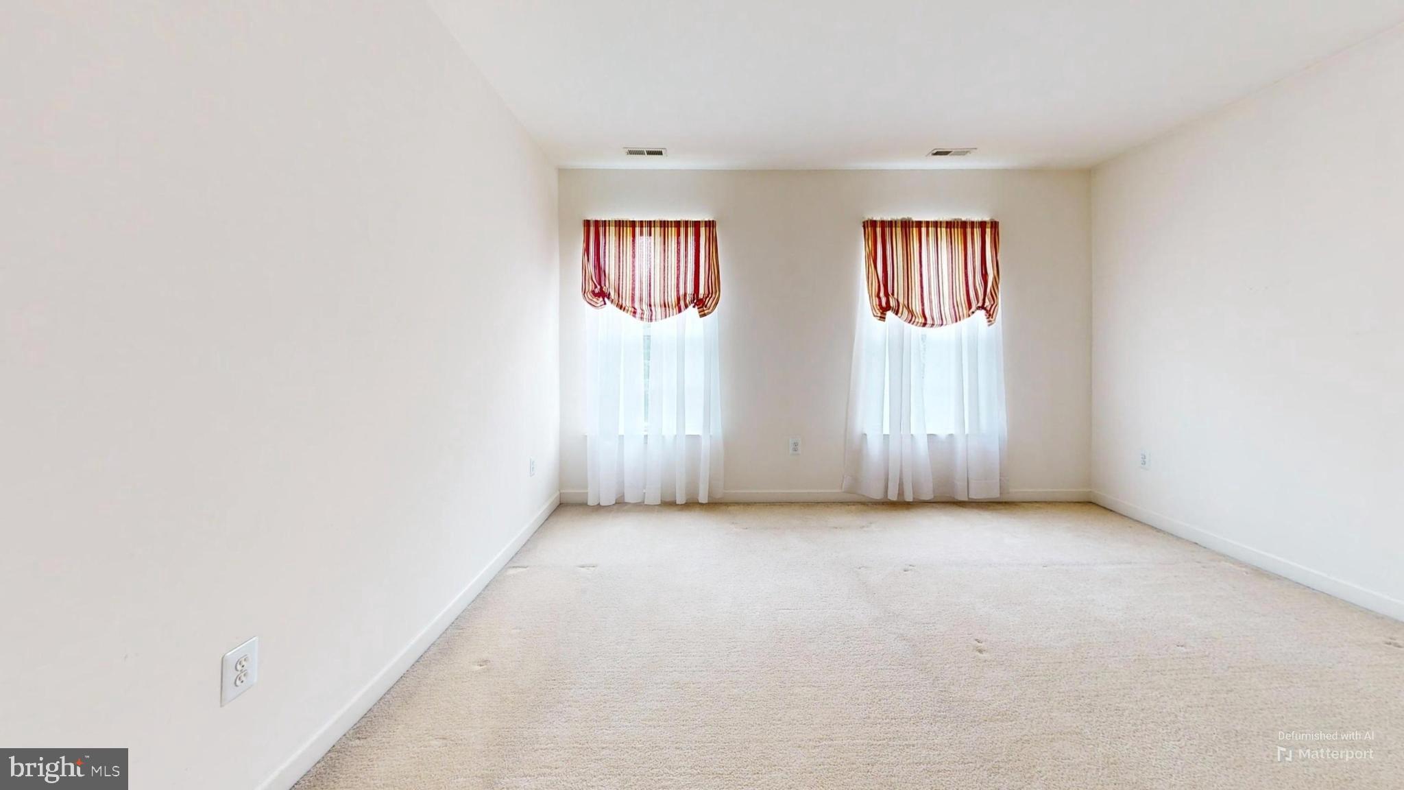 INDIAN CREEK ESTATES SUB - Residential