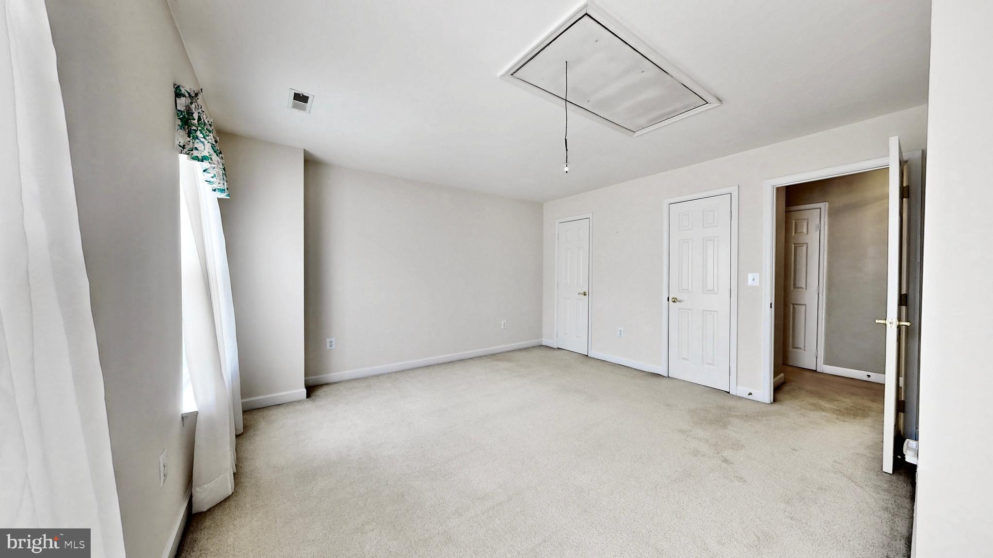 INDIAN CREEK ESTATES SUB - Residential