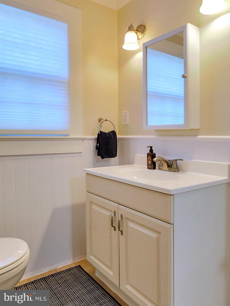 SOUTH REHOBOTH - Residential