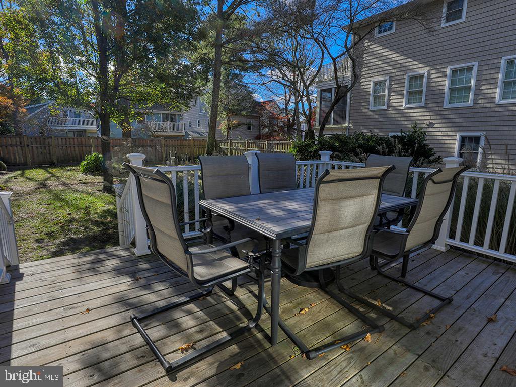 SOUTH REHOBOTH - Residential