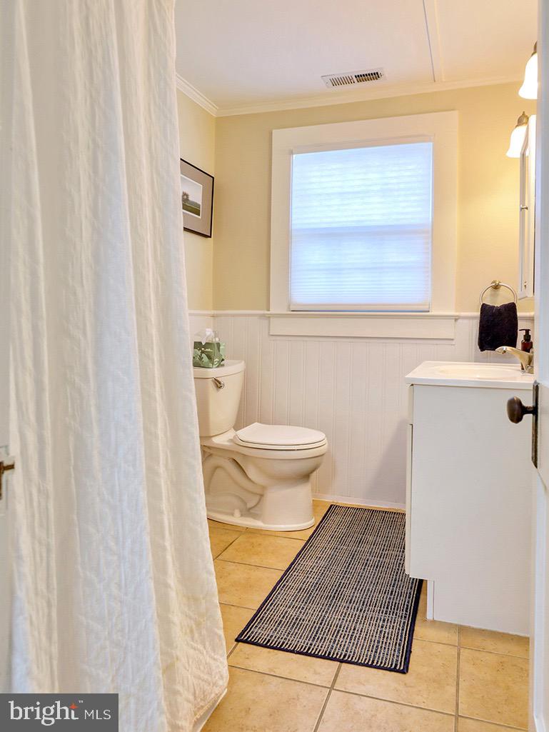 SOUTH REHOBOTH - Residential