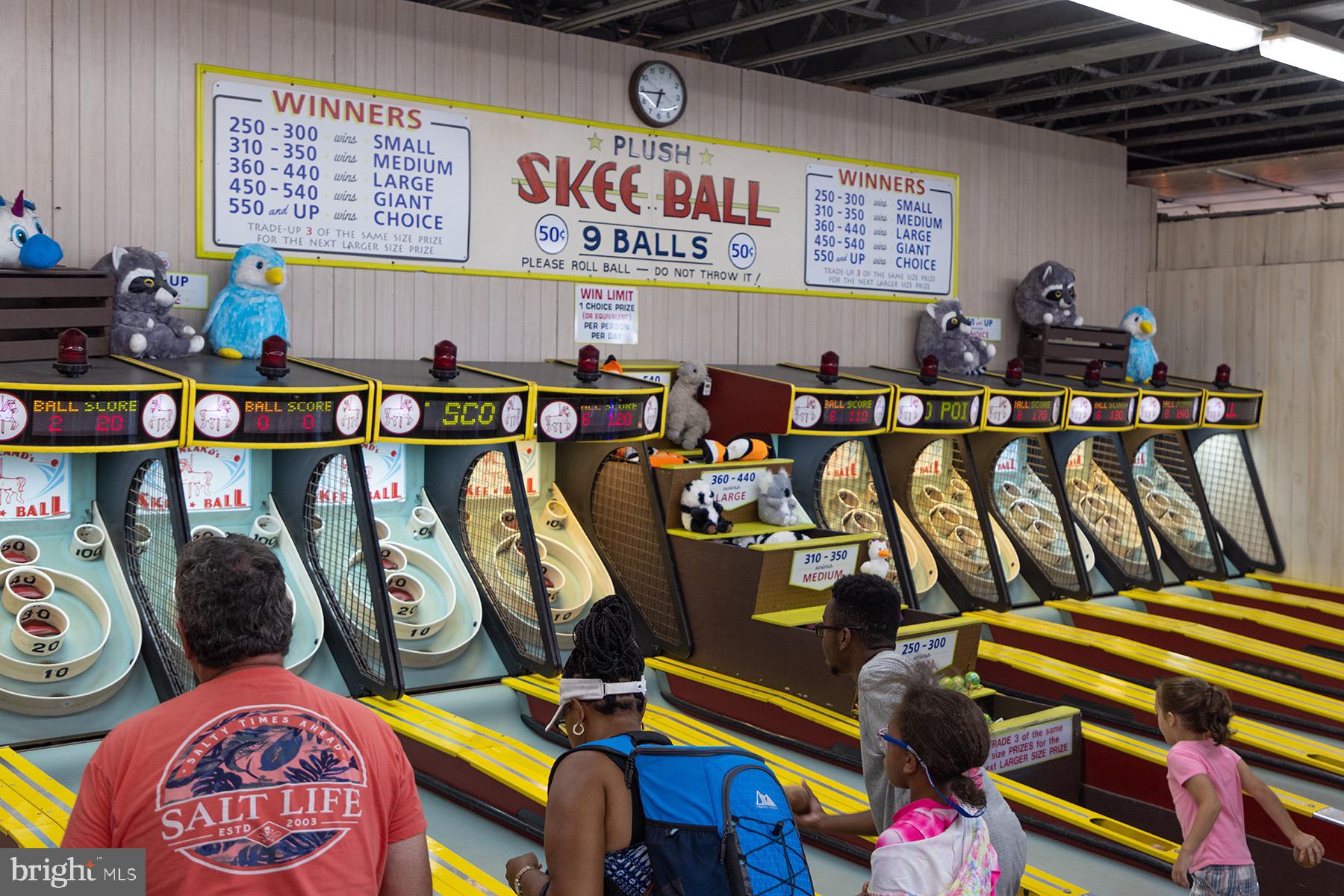 SOUTH REHOBOTH - Residential