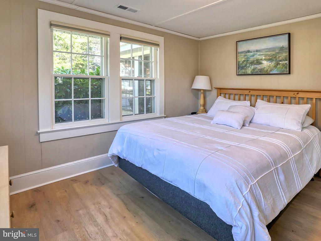 SOUTH REHOBOTH - Residential