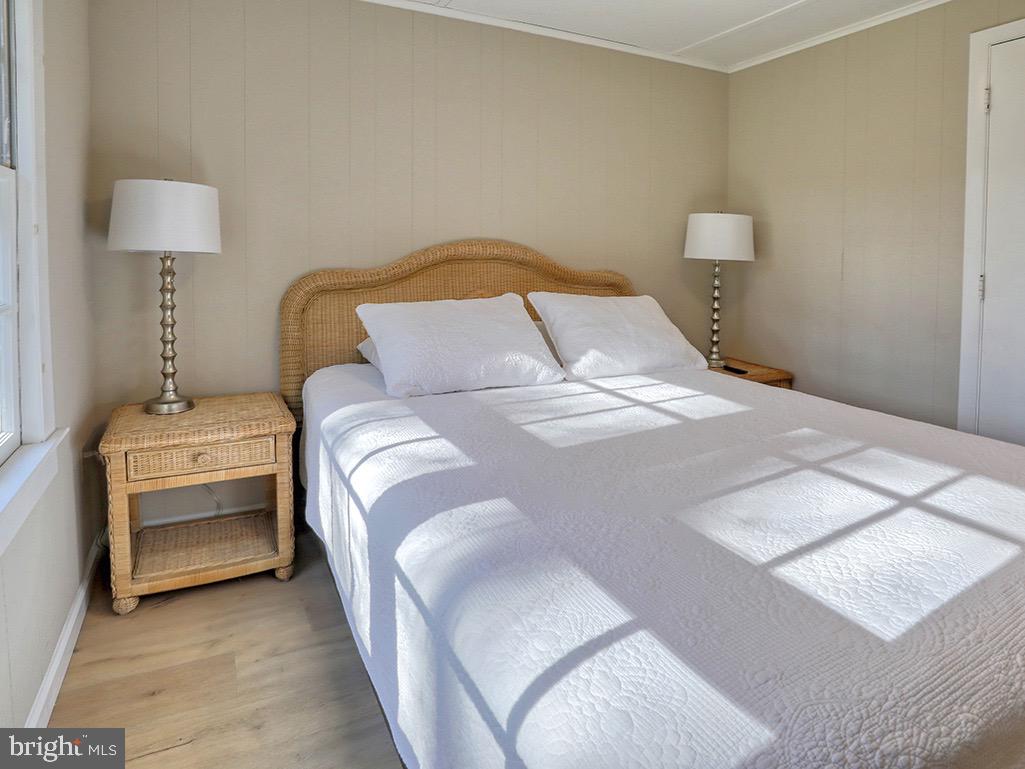 SOUTH REHOBOTH - Residential