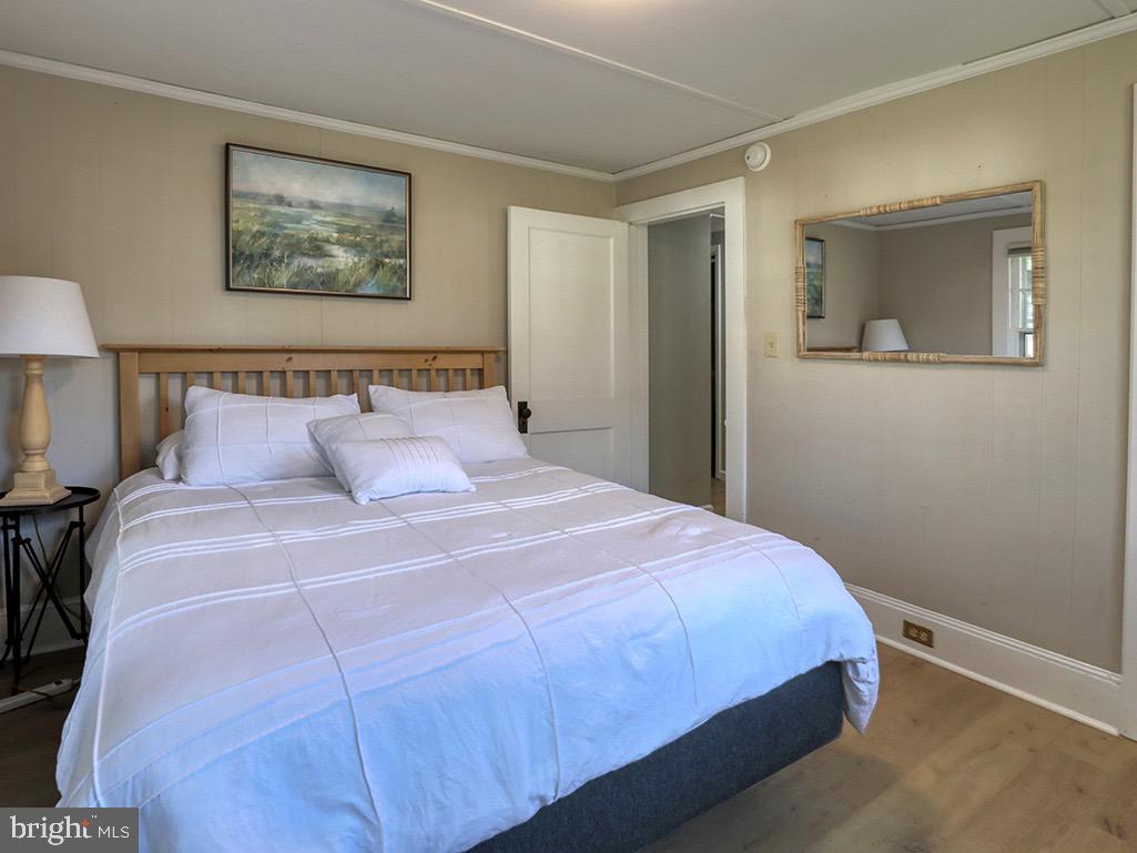 SOUTH REHOBOTH - Residential