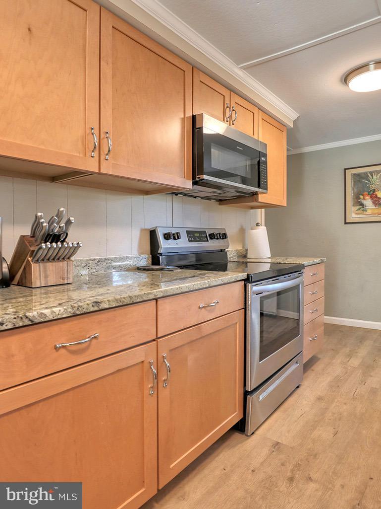 SOUTH REHOBOTH - Residential