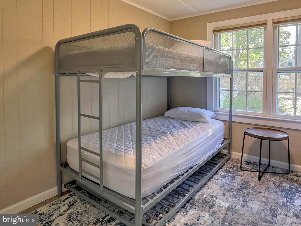 SOUTH REHOBOTH - Residential