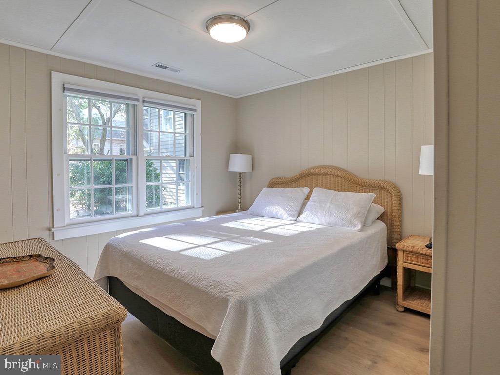 SOUTH REHOBOTH - Residential