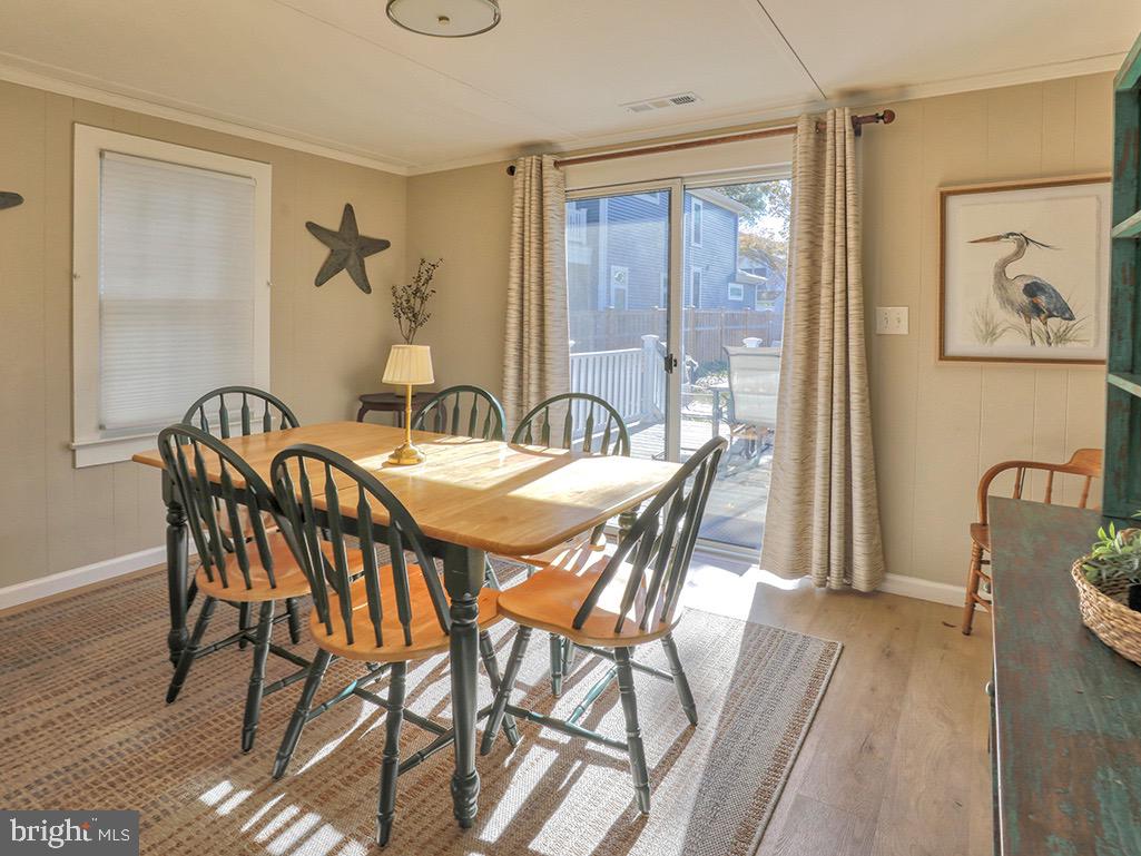 SOUTH REHOBOTH - Residential