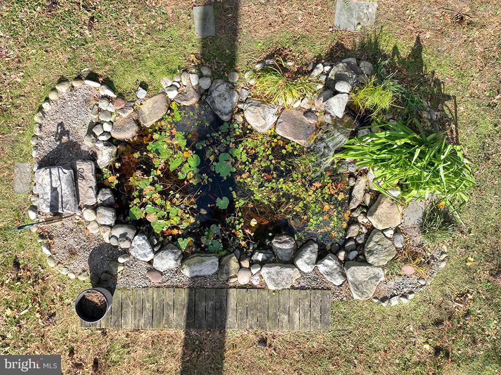 SOUTH REHOBOTH - Residential