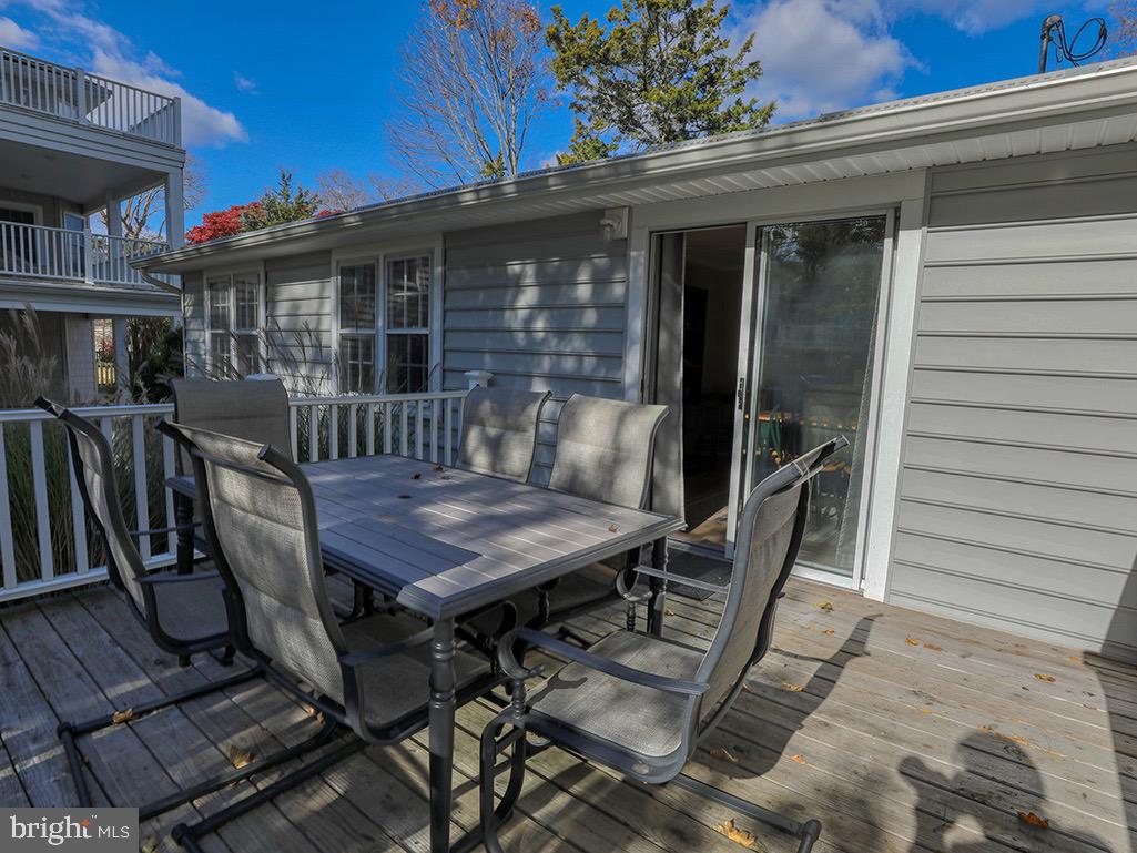 SOUTH REHOBOTH - Residential