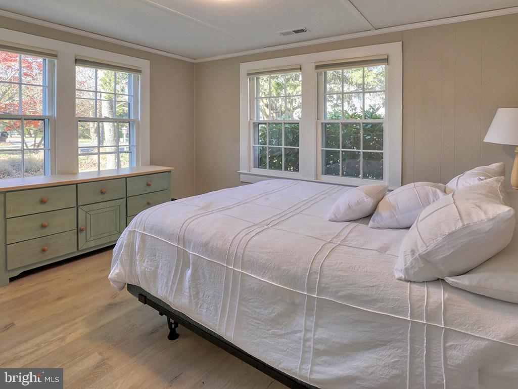 SOUTH REHOBOTH - Residential