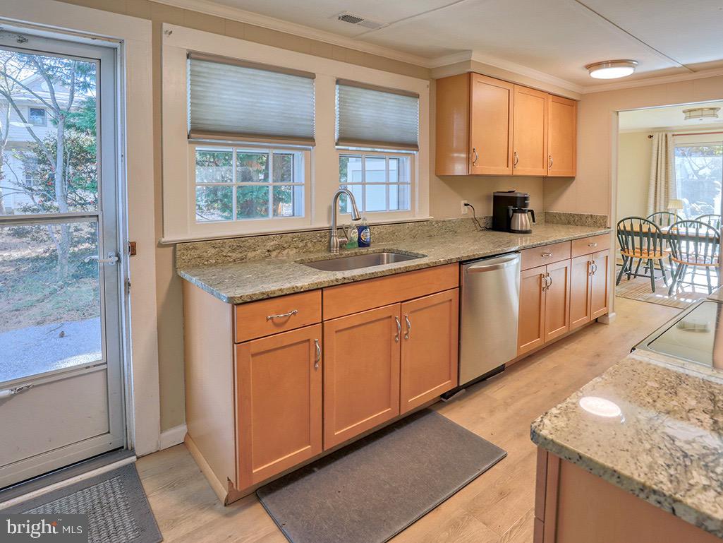 SOUTH REHOBOTH - Residential