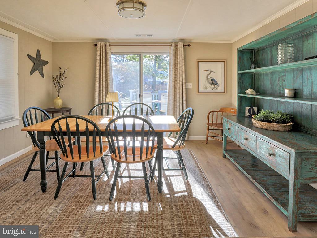 SOUTH REHOBOTH - Residential