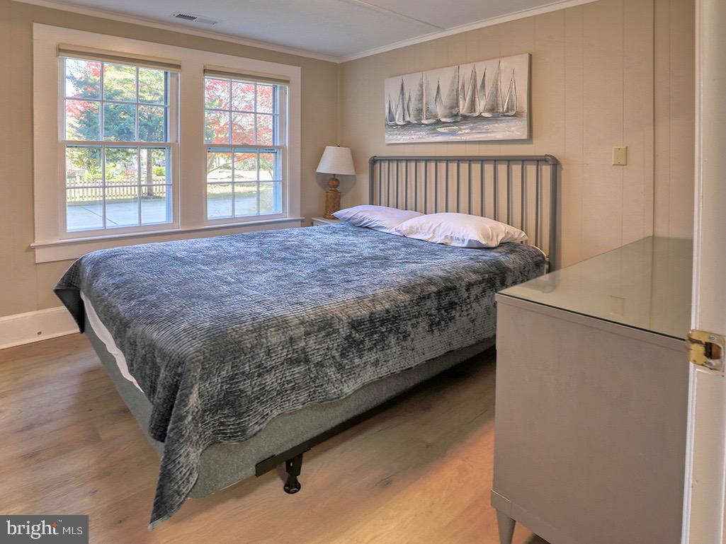 SOUTH REHOBOTH - Residential