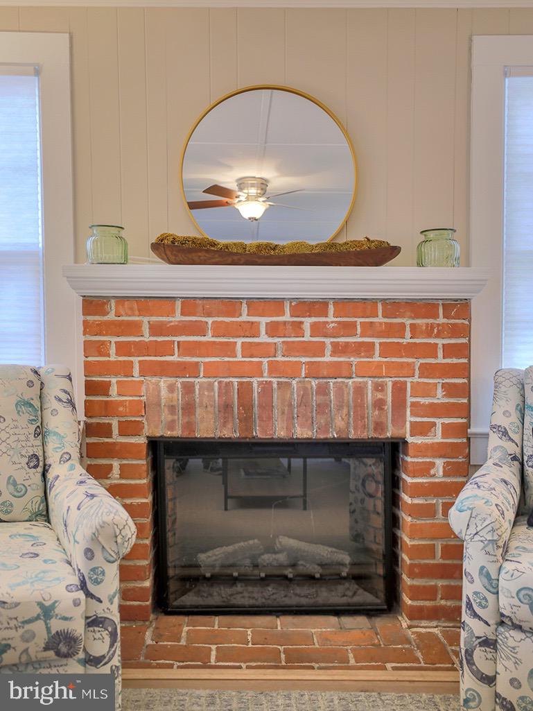 SOUTH REHOBOTH - Residential