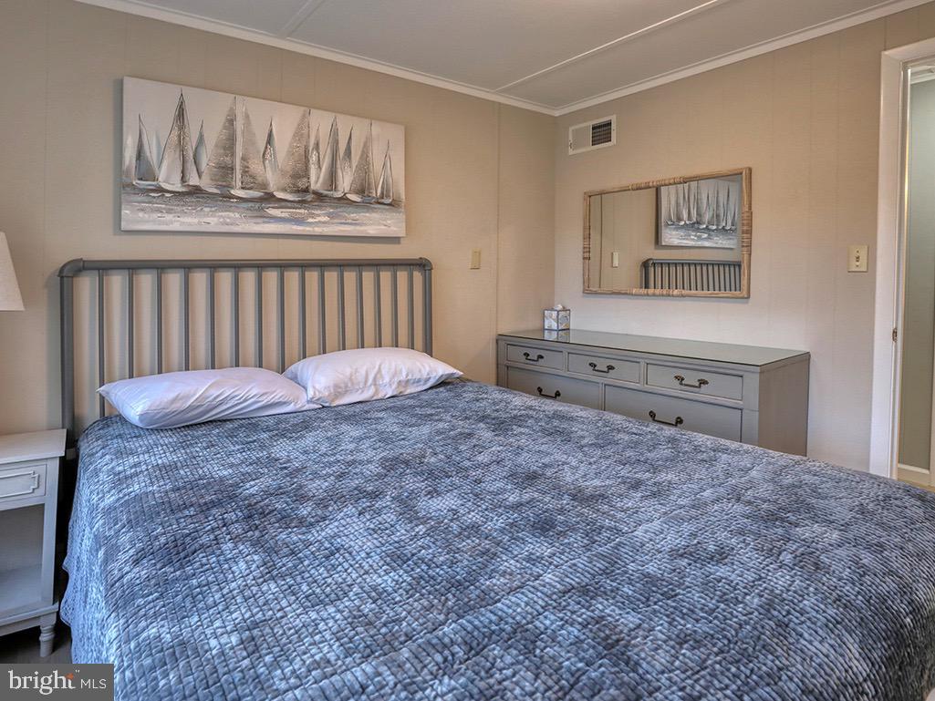 SOUTH REHOBOTH - Residential