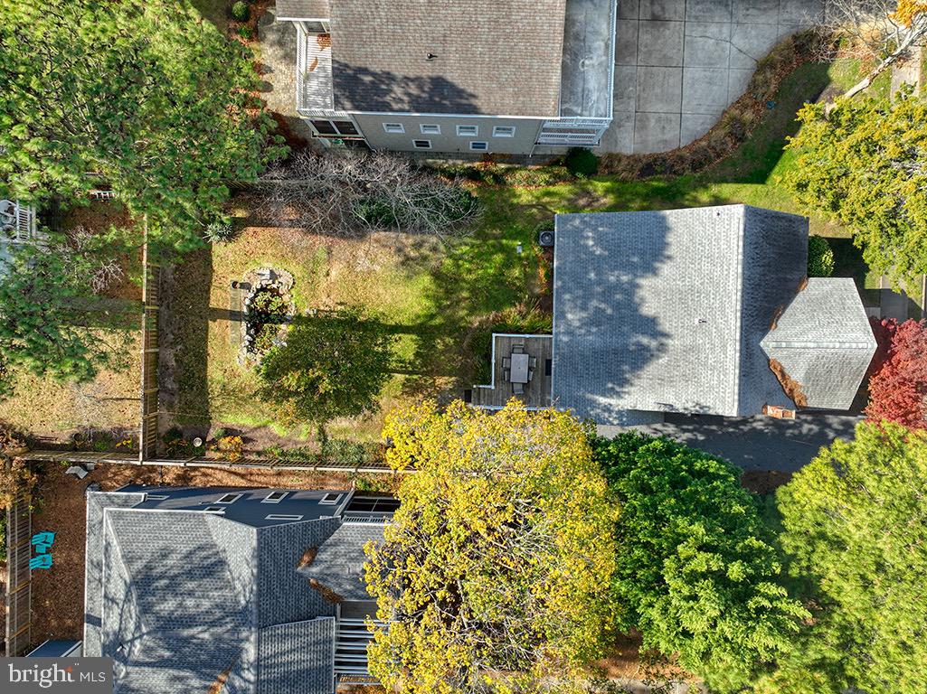 SOUTH REHOBOTH - Residential