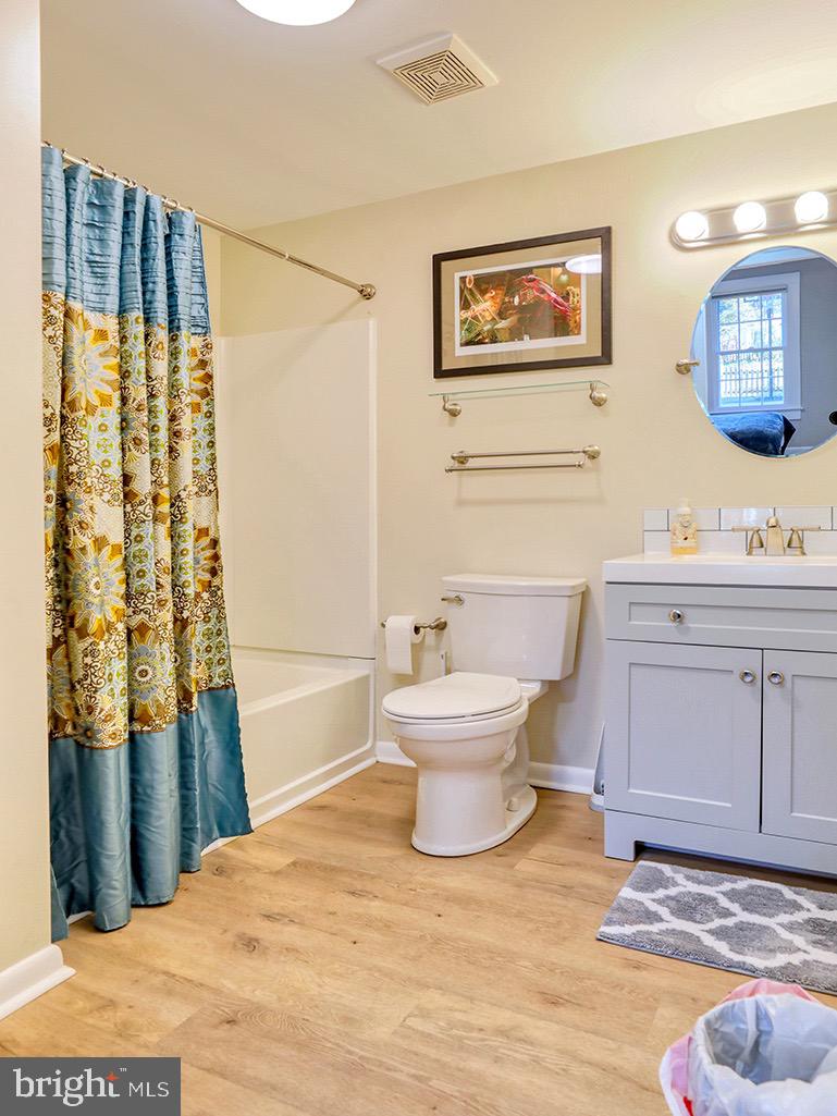 SOUTH REHOBOTH - Residential