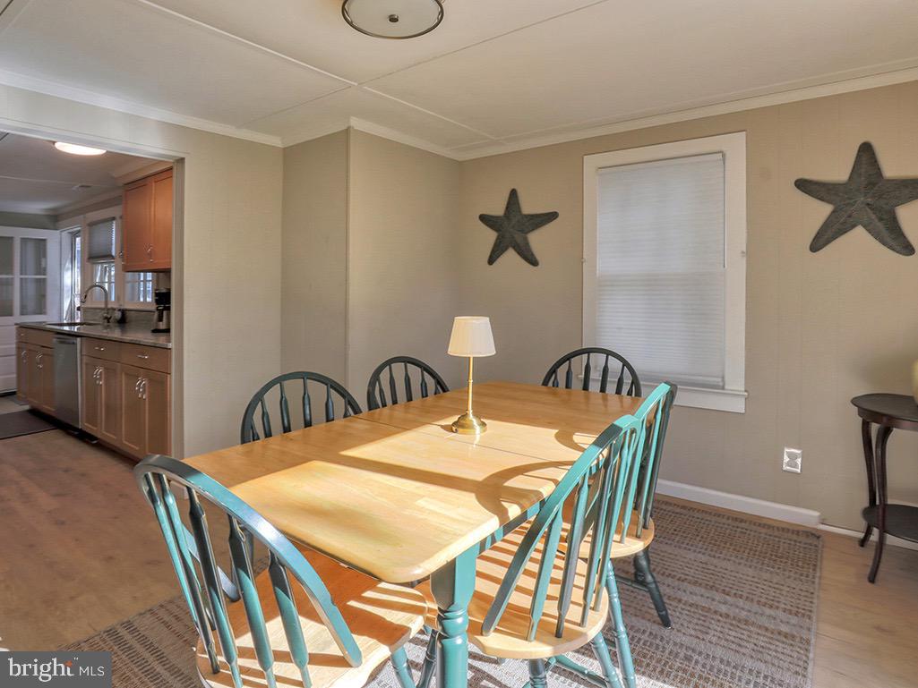 SOUTH REHOBOTH - Residential