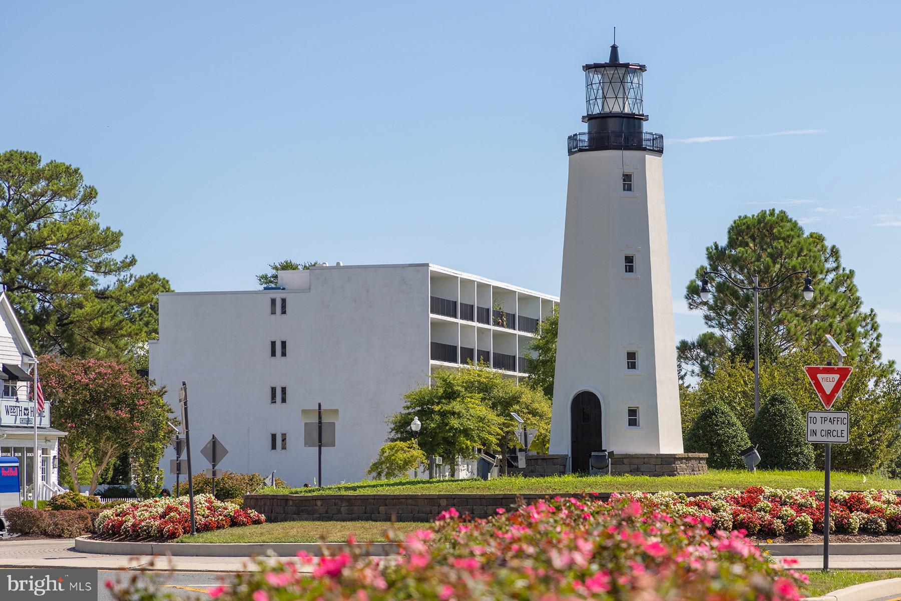 SOUTH REHOBOTH - Residential