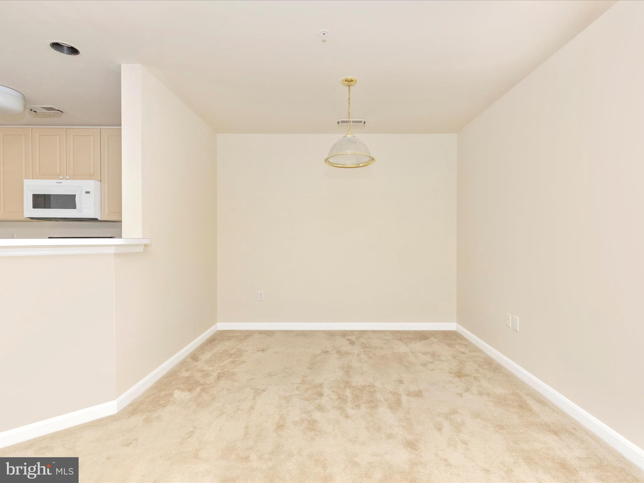 ECHO GLEN - Residential Lease