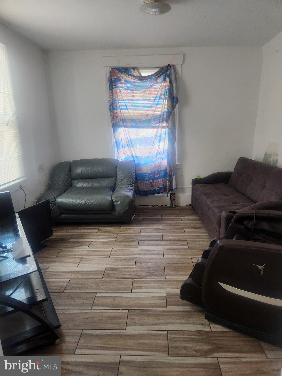 522 DREXEL AVENUE