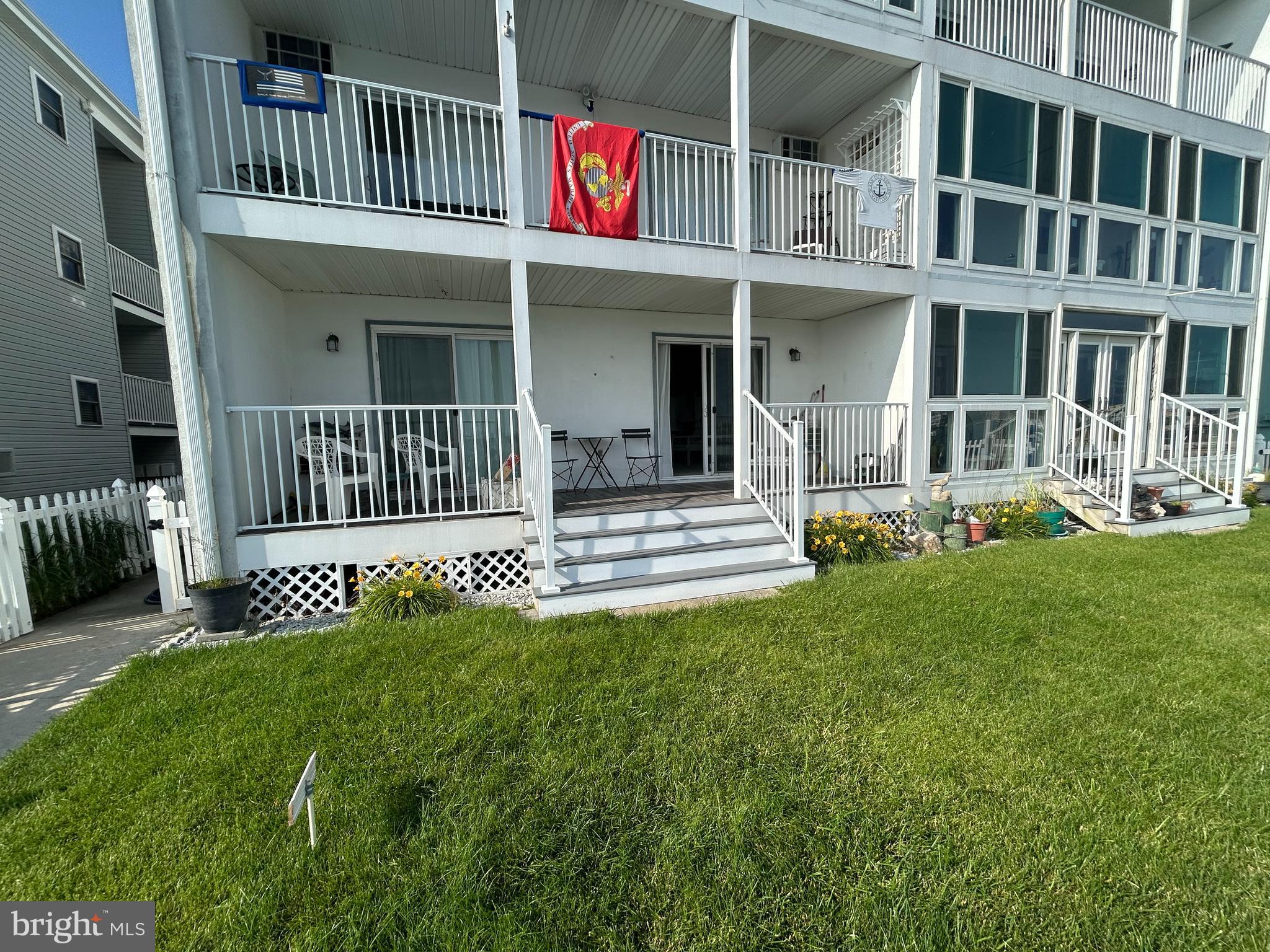 421 BAYSHORE DRIVE 102