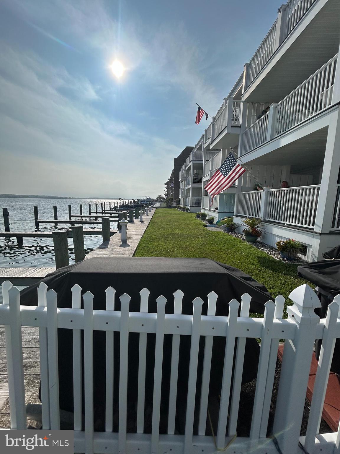 421 BAYSHORE DRIVE 102