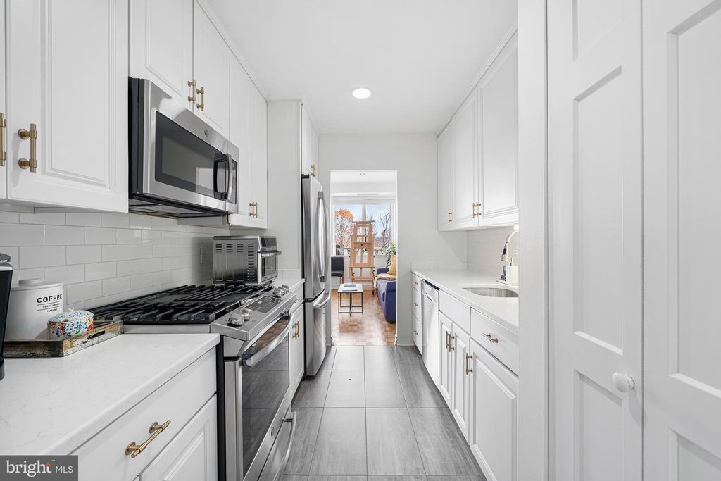 Photo of 1655 Oakwood Drive #N420, NARBERTH, PA 19072 (MLS # PAMC2162330)